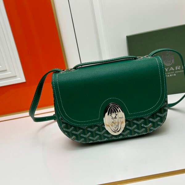GYD Vendome - Bag