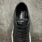 PR Cloudbust Thunder Low – Sneaker