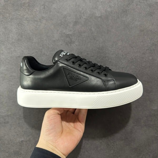 PR Downtown - Sneakers