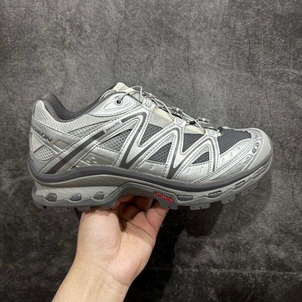 LV XT-6 - Sneakers
