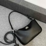 BAL Bag