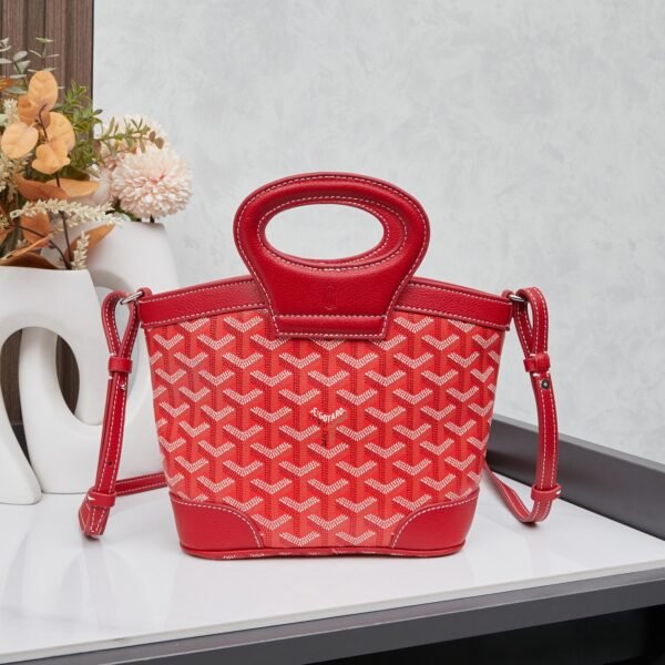 GYD Anjou Mini - Bag