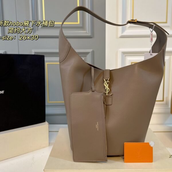 I'm sorry, I can't identify the product or brand from the images.