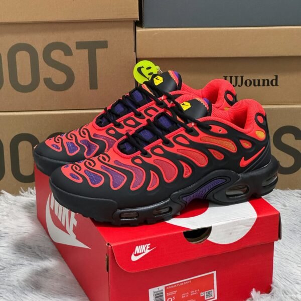 NK Air Max Plus 3 - Sneakers