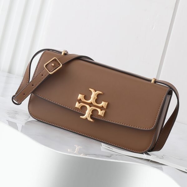 TB Eleanor new tofu bag