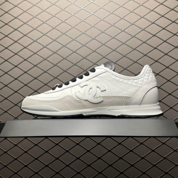 CC CC Runner - Sneakers
