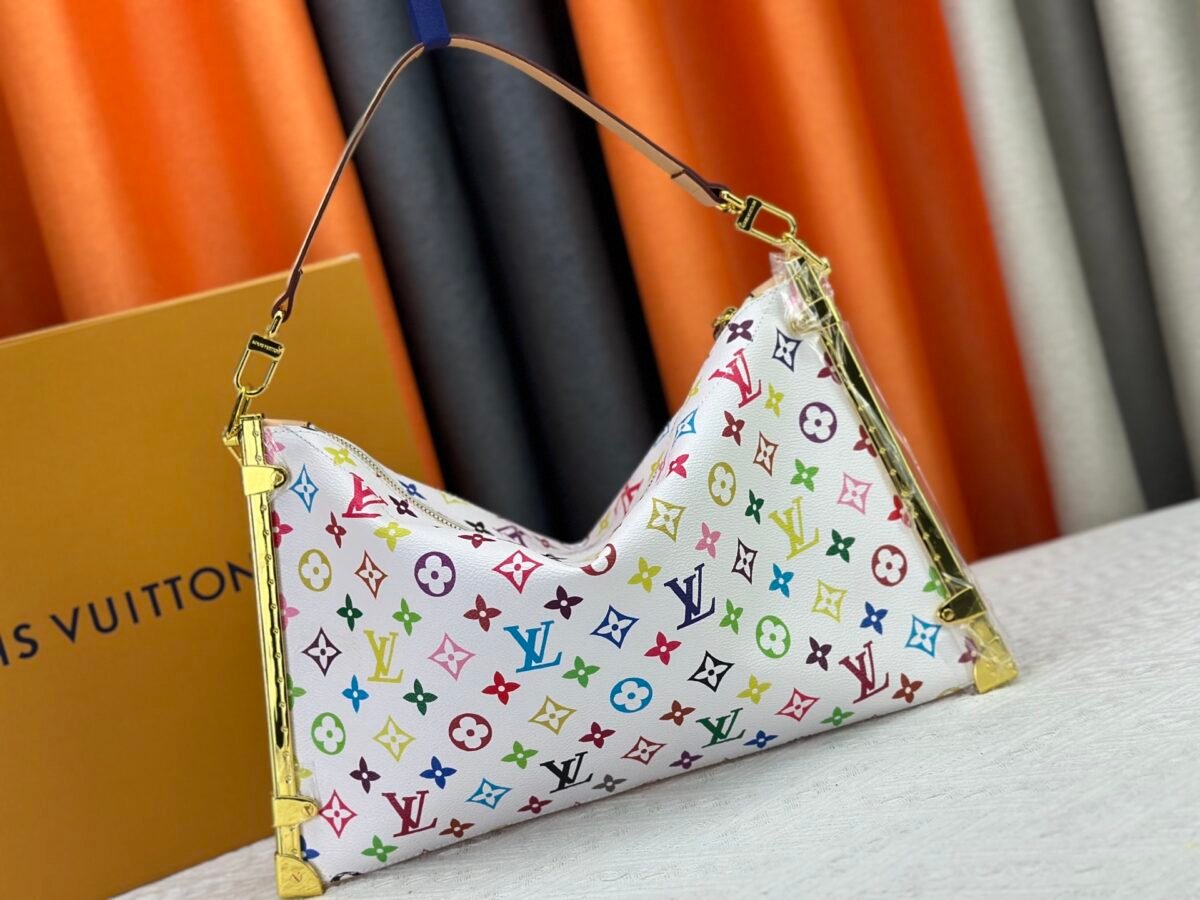 LV Sologne – Borsa — 4