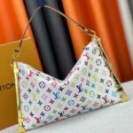 LV Sologne – Borsa