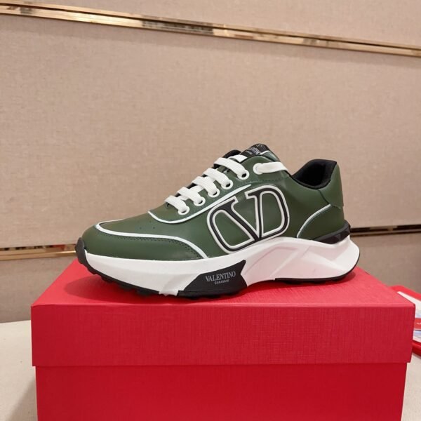 VLT Garavani Rockrunner Plus - Sneakers