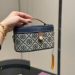TB Box Bag