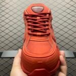 CD B30 – Sneaker – Nero