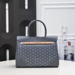 GYD Saigon – Bag – Grey