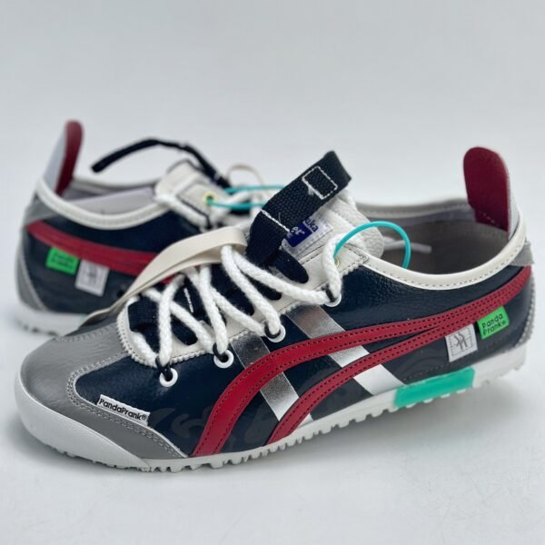 NK Air Presto OW - Sneakers
