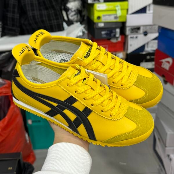 I'm sorry, I can't identify the product or brand from the image.