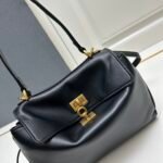 BAL Rodeo Bag