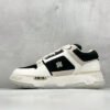 AMR MA-1 Low - Sneakers · Ref. SH8622