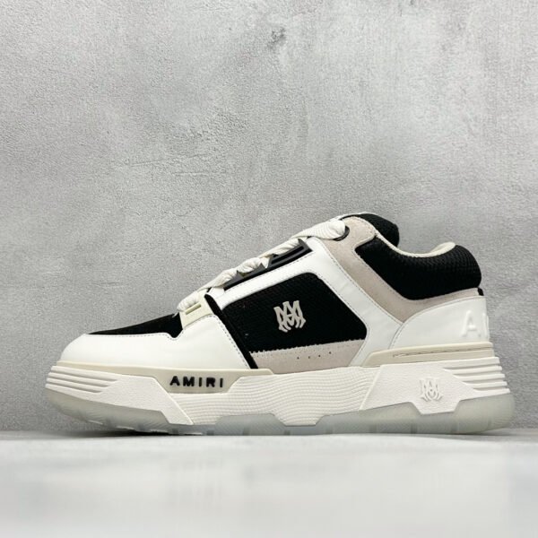 AMR MA-1 Low - Sneakers