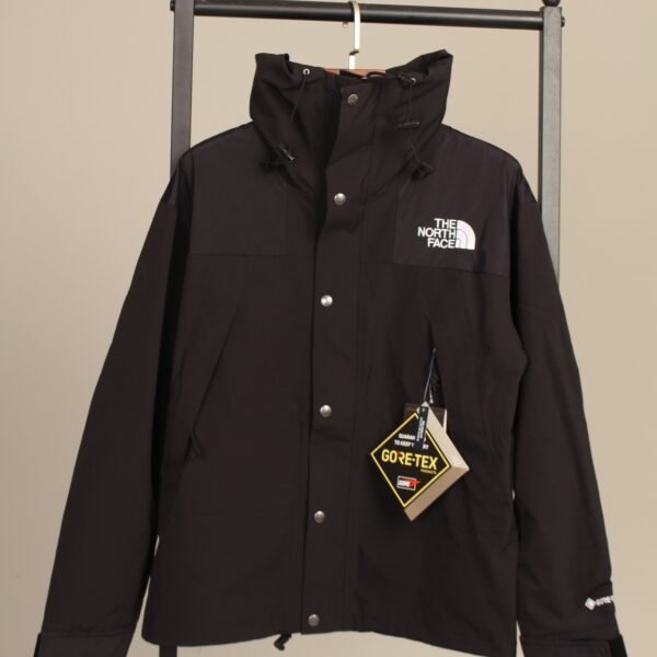 TNF Mountain Light Jacket - Jacket