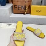 FD Signature Slides – Slide