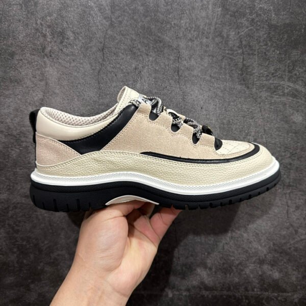 CC Trail Sneakers - Sneakers