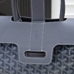 GYD Saigon – Bag – Grey