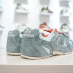 NB 530 – Sneaker – Beige
