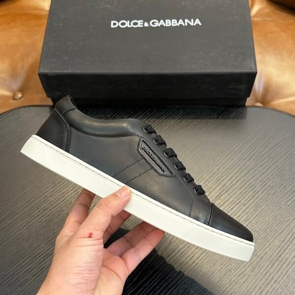 DG Portofino - Sneakers