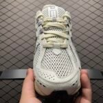 NB 1906R – Sneaker