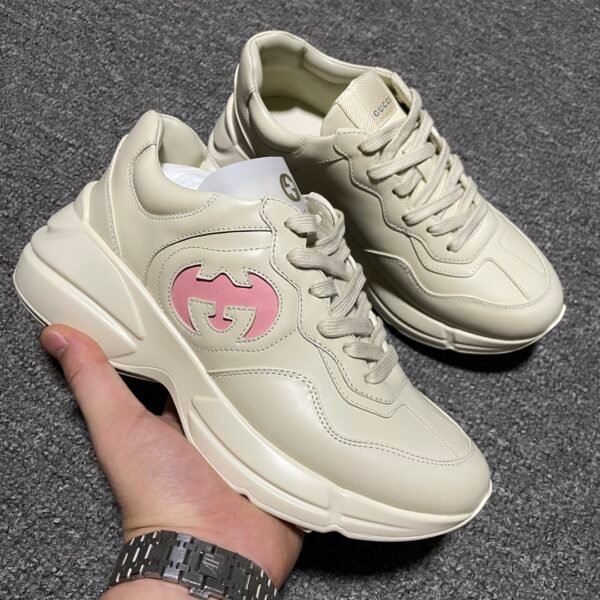 GG Rhyton - Sneakers