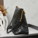 BAL Large Bag