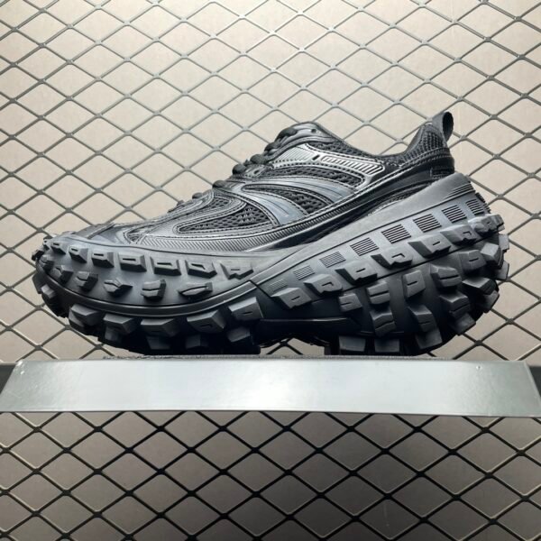 BAL Defender - Sneakers