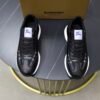 BBR Arthur Sneakers Black - Sneakers – Tan · Ref. SH9871
