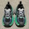 BAL Runner - Sneakers · Ref. SH9610
