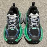 BAL Runner – Sneaker