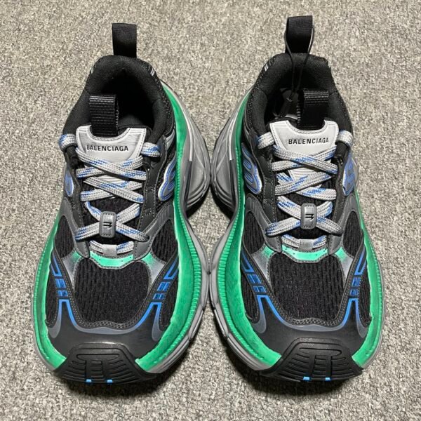 BAL Runner - Sneakers