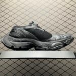 BAL Runner – Sneaker