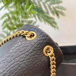 YSL Kate – Bag – Gold