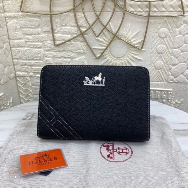 HM Jige Elan - Bag