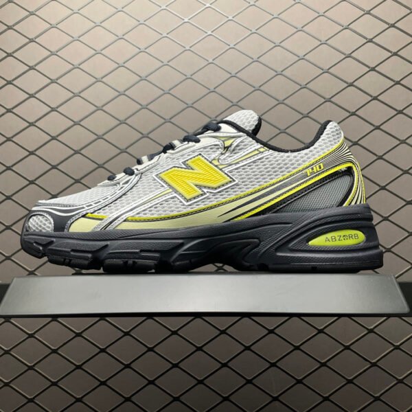 NB 740 - Sneakers