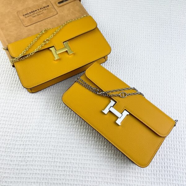 HM Constance - Bag