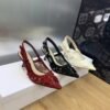 CD J'ACD Slingback Pump - Heels · Ref. SH15525