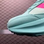 NB 90/60 – Sneakers