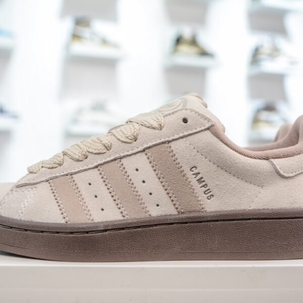 AD Campus 00s - Sneakers