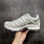 BAL XT-Quest ADV – Sneakers – Grey
