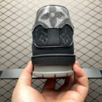 LV Trainer Sneaker – Sneakers