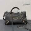 BAL Motorcycle Bag · Ref. BA27847