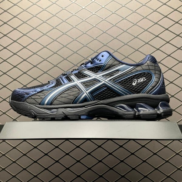 ASICS Gel-Nimbus 19 - Sneakers