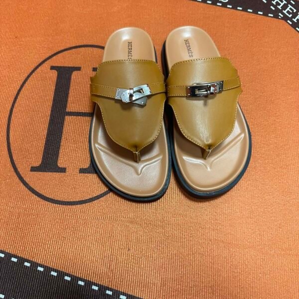 HM Izmir - Sandals