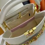 LV Capucines – Bag