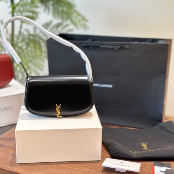 YSL Le 5 à 7 Hobo - Bag